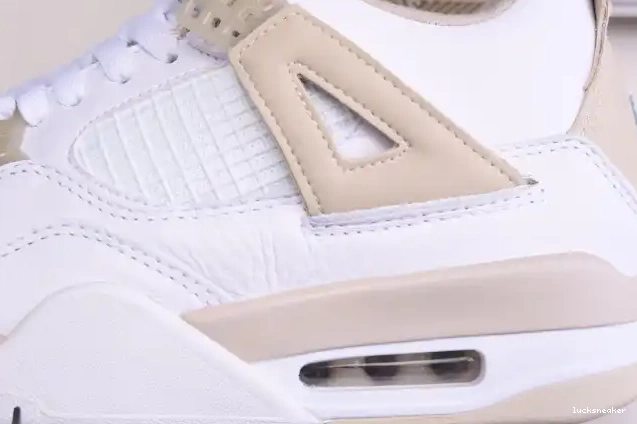 Reps LUCY Jordan Sand Retro 487724-118 2017 4 0422